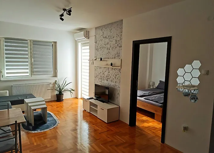 Lima